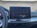 Volkswagen Golf Goal 1.5l TSI 6-Gang GJR RFK SHZ KLIMA LED DA Blau - thumbnail 10