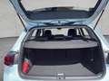 Volkswagen Golf Goal 1.5l TSI 6-Gang GJR RFK SHZ KLIMA LED DA Blau - thumbnail 3