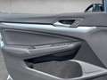 Volkswagen Golf Goal 1.5l TSI 6-Gang GJR RFK SHZ KLIMA LED DA Blau - thumbnail 12