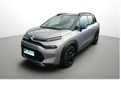 Citroen C3 Aircross PureTech 110ch S\u0026S Rip Curl