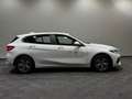 BMW 118 i Advantage | LED PDC DAB BLUETOOTH KLIMAAUT Weiß - thumbnail 15