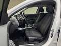 BMW 118 i Advantage | LED PDC DAB BLUETOOTH KLIMAAUT Weiß - thumbnail 18