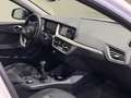 BMW 118 i Advantage | LED PDC DAB BLUETOOTH KLIMAAUT Weiß - thumbnail 23