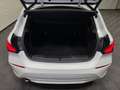 BMW 118 i Advantage | LED PDC DAB BLUETOOTH KLIMAAUT Weiß - thumbnail 12