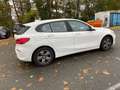 BMW 118 i Advantage | LED PDC DAB BLUETOOTH KLIMAAUT Weiß - thumbnail 3
