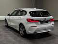 BMW 118 i Advantage | LED PDC DAB BLUETOOTH KLIMAAUT Weiß - thumbnail 4