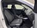 BMW 118 i Advantage | LED PDC DAB BLUETOOTH KLIMAAUT Weiß - thumbnail 22