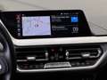 BMW 118 i Advantage | LED PDC DAB BLUETOOTH KLIMAAUT Weiß - thumbnail 8