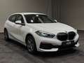 BMW 118 i Advantage | LED PDC DAB BLUETOOTH KLIMAAUT Weiß - thumbnail 24