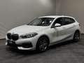 BMW 118 i Advantage | LED PDC DAB BLUETOOTH KLIMAAUT Weiß - thumbnail 2
