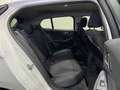 BMW 118 i Advantage | LED PDC DAB BLUETOOTH KLIMAAUT Weiß - thumbnail 21
