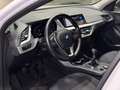 BMW 118 i Advantage | LED PDC DAB BLUETOOTH KLIMAAUT Weiß - thumbnail 17