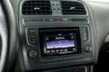Volkswagen Polo 1.2 TSI BMT Advance 66kW Wit - thumbnail 25