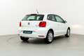 Volkswagen Polo 1.2 TSI BMT Advance 66kW Wit - thumbnail 6