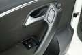 Volkswagen Polo 1.2 TSI BMT Advance 66kW Wit - thumbnail 18