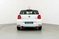 Volkswagen Polo 1.2 TSI BMT Advance 66kW Wit - thumbnail 4