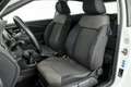 Volkswagen Polo 1.2 TSI BMT Advance 66kW Wit - thumbnail 13