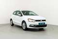Volkswagen Polo 1.2 TSI BMT Advance 66kW Wit - thumbnail 3