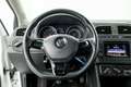 Volkswagen Polo 1.2 TSI BMT Advance 66kW Wit - thumbnail 19