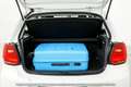 Volkswagen Polo 1.2 TSI BMT Advance 66kW Wit - thumbnail 16