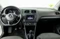 Volkswagen Polo 1.2 TSI BMT Advance 66kW Wit - thumbnail 12