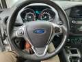 Ford Tourneo Courier 1.5TDCi Titan NAVI+CAM+Winter-P. Ezüst - thumbnail 9