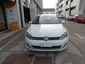 Volkswagen Golf Golf 5p 1.4 tgi Highline dsg Biały - thumbnail 2