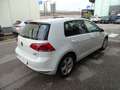 Volkswagen Golf Golf 5p 1.4 tgi Highline dsg Wit - thumbnail 6