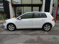 Volkswagen Golf Golf 5p 1.4 tgi Highline dsg Blanco - thumbnail 3