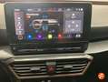 CUPRA Formentor 1.5 TSI 110kW (150 CV) DSG Blanco - thumbnail 17