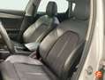 CUPRA Formentor 1.5 TSI 110kW (150 CV) DSG Blanco - thumbnail 7