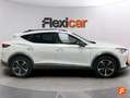 CUPRA Formentor 1.5 TSI 110kW (150 CV) DSG Blanco - thumbnail 5