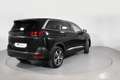Peugeot 5008 1.2 PURETECH 96KW S&S ALLURE AUTO 5P 7 Plazas Negro - thumbnail 4