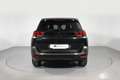 Peugeot 5008 1.2 PURETECH 96KW S&S ALLURE AUTO 5P 7 Plazas Negro - thumbnail 5