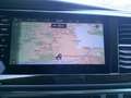 Volkswagen T6.1 Multivan Comfortline 4MOTION 2.0 TDI*DSG*Leder*AHK*Navi*St Argent - thumbnail 13