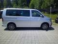 Volkswagen T6.1 Multivan Comfortline 4MOTION 2.0 TDI*DSG*Leder*AHK*Navi*St Argent - thumbnail 4