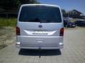 Volkswagen T6.1 Multivan Comfortline 4MOTION 2.0 TDI*DSG*Leder*AHK*Navi*St Argent - thumbnail 5