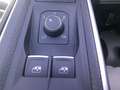 Volkswagen T6.1 Multivan Comfortline 4MOTION 2.0 TDI*DSG*Leder*AHK*Navi*St Argent - thumbnail 16