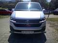 Volkswagen T6.1 Multivan Comfortline 4MOTION 2.0 TDI*DSG*Leder*AHK*Navi*St Argent - thumbnail 3