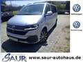 Volkswagen T6.1 Multivan Comfortline 4MOTION 2.0 TDI*DSG*Leder*AHK*Navi*St Argent - thumbnail 1