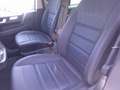Volkswagen T6.1 Multivan Comfortline 4MOTION 2.0 TDI*DSG*Leder*AHK*Navi*St Argent - thumbnail 10