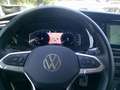 Volkswagen T6.1 Multivan Comfortline 4MOTION 2.0 TDI*DSG*Leder*AHK*Navi*St Argent - thumbnail 14