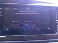 Volkswagen T6.1 Multivan Comfortline 4MOTION 2.0 TDI*DSG*Leder*AHK*Navi*St Argent - thumbnail 15