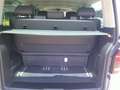 Volkswagen T6.1 Multivan Comfortline 4MOTION 2.0 TDI*DSG*Leder*AHK*Navi*St Argent - thumbnail 7