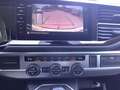 Volkswagen T6.1 Multivan Comfortline 4MOTION 2.0 TDI*DSG*Leder*AHK*Navi*St Argent - thumbnail 12