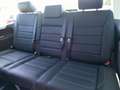 Volkswagen T6.1 Multivan Comfortline 4MOTION 2.0 TDI*DSG*Leder*AHK*Navi*St Argent - thumbnail 8