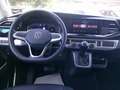 Volkswagen T6.1 Multivan Comfortline 4MOTION 2.0 TDI*DSG*Leder*AHK*Navi*St Argent - thumbnail 11