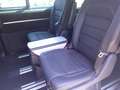 Volkswagen T6.1 Multivan Comfortline 4MOTION 2.0 TDI*DSG*Leder*AHK*Navi*St Argent - thumbnail 9