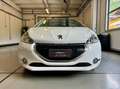 Peugeot 208 1.4 HDi 68 CV 5 porte Business Bianco - thumbnail 5