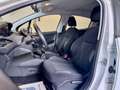Peugeot 208 1.4 HDi 68 CV 5 porte Business Bianco - thumbnail 9